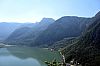 IMG_3774.JPG